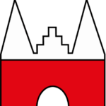 Fahrschule Grothe Stockelsdorf