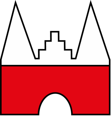 Fahrschule Grothe Stockelsdorf
